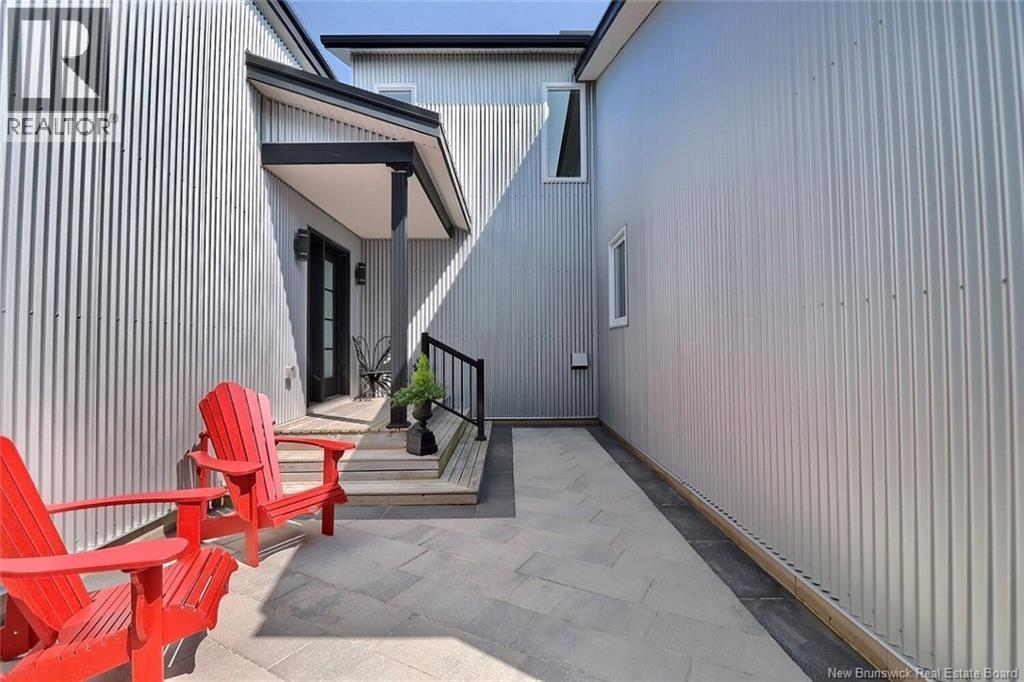 52 Connie Road, Trois Ruisseaux, New Brunswick  E4N 2V3 - Photo 4 - NB133588