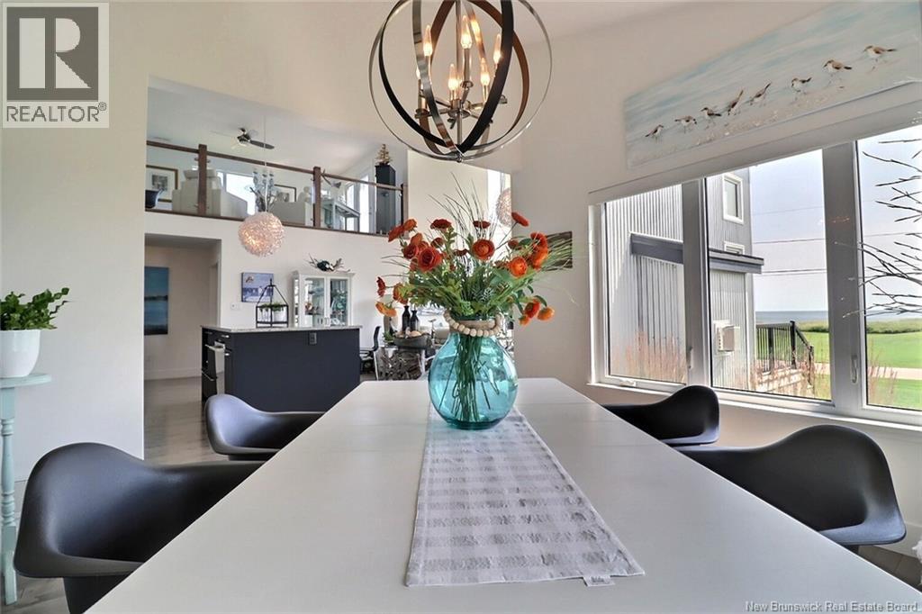 52 Connie Road, Trois Ruisseaux, New Brunswick  E4N 2V3 - Photo 16 - NB133588