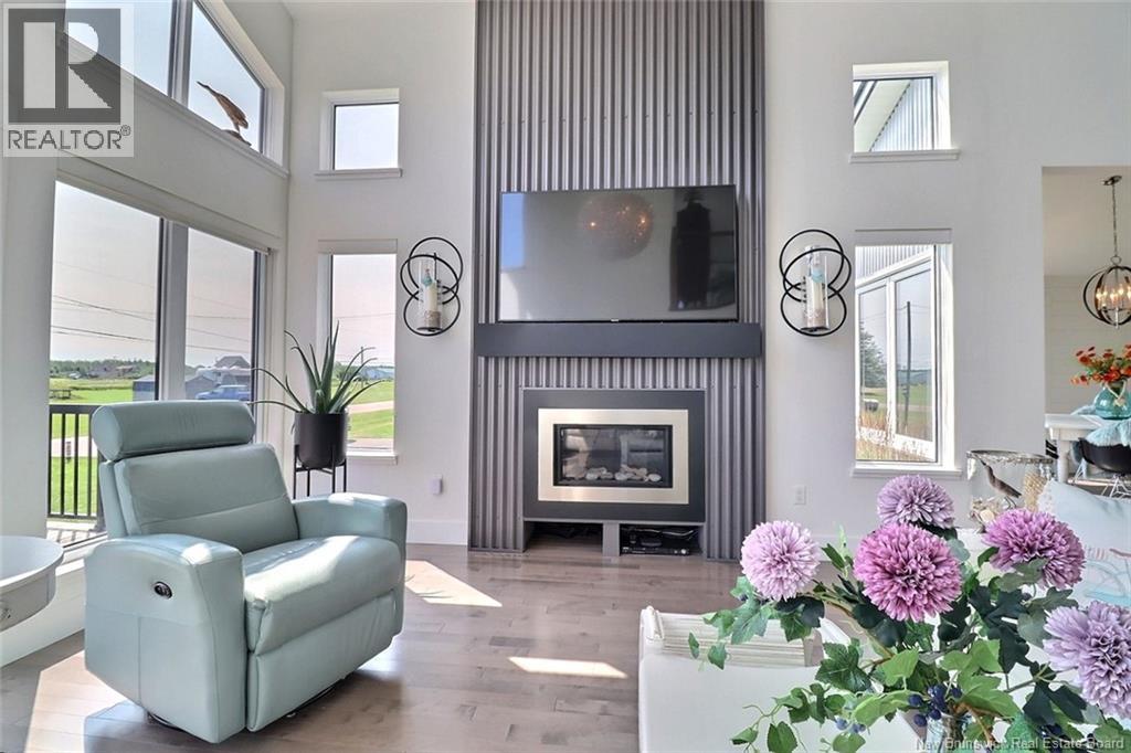 52 Connie Road, Trois Ruisseaux, New Brunswick  E4N 2V3 - Photo 8 - NB133588