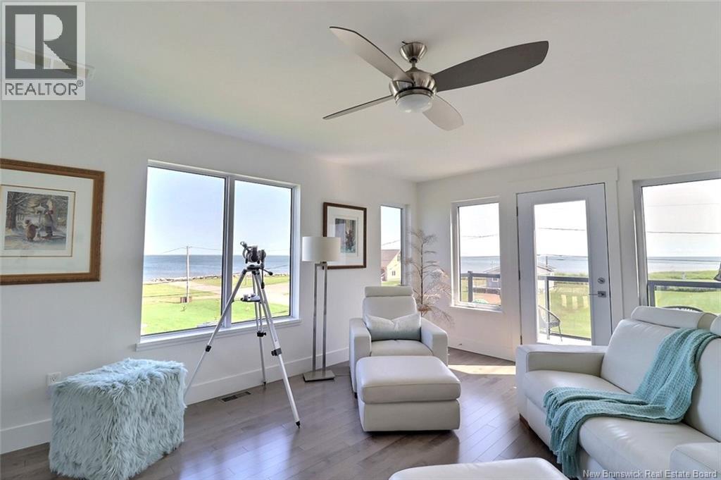 52 Connie Road, Trois Ruisseaux, New Brunswick  E4N 2V3 - Photo 30 - NB133588