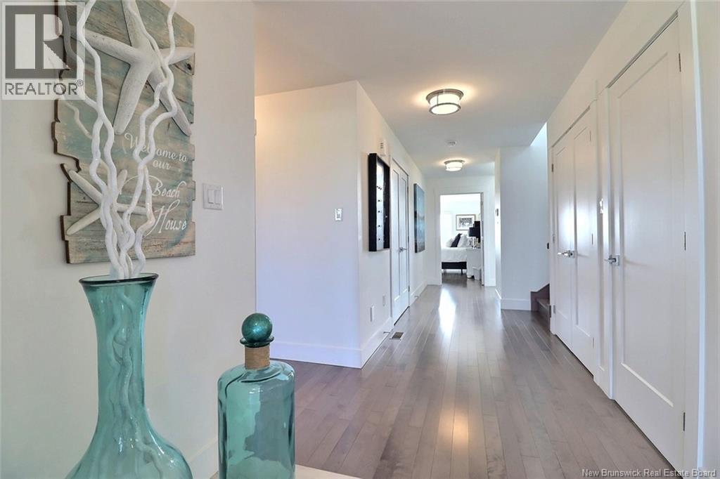 52 Connie Road, Trois Ruisseaux, New Brunswick  E4N 2V3 - Photo 17 - NB133588