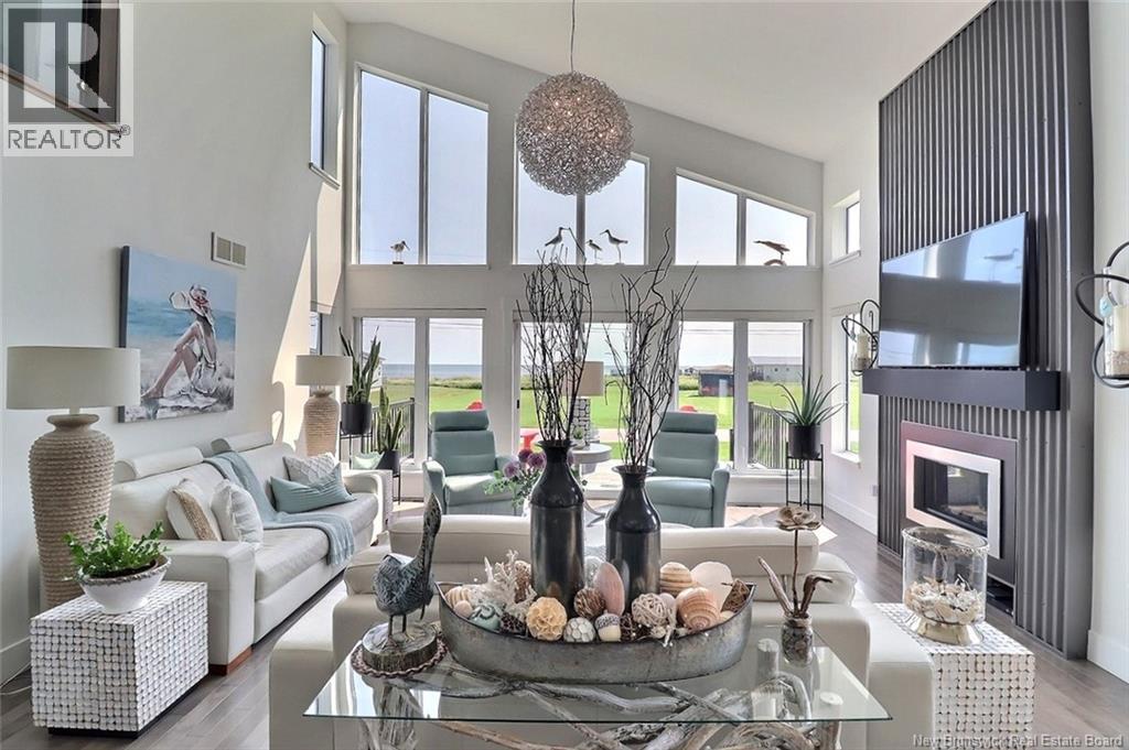 52 Connie Road, Trois Ruisseaux, New Brunswick  E4N 2V3 - Photo 6 - NB133588