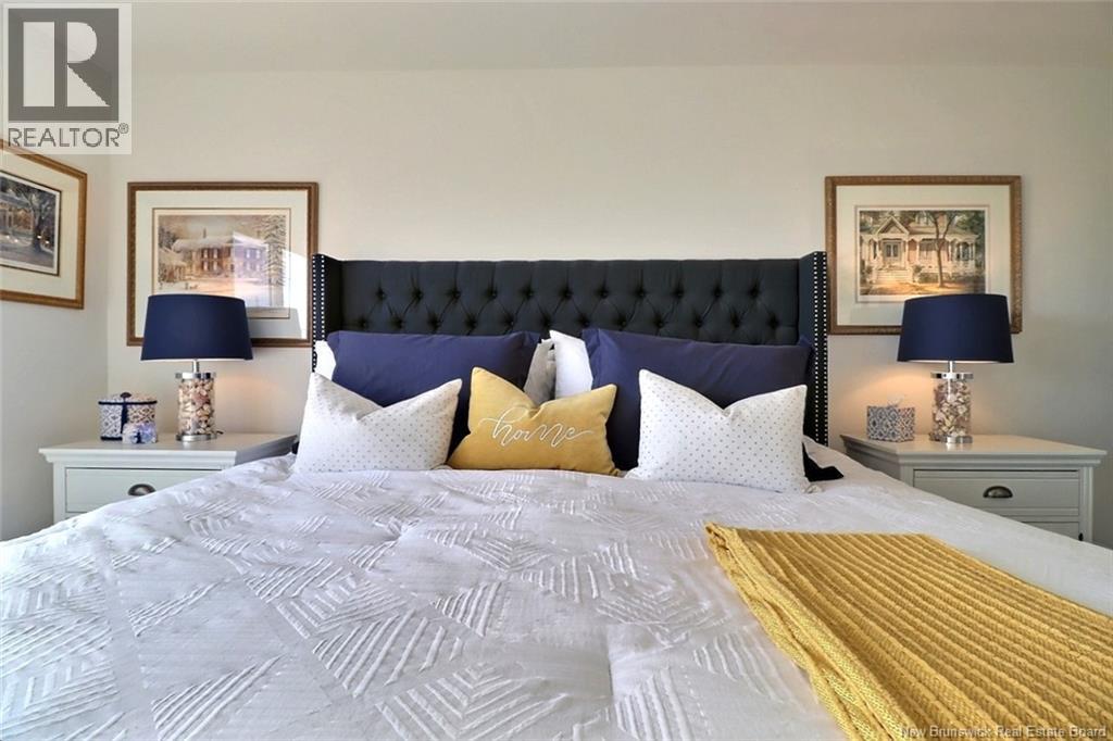 52 Connie Road, Trois Ruisseaux, New Brunswick  E4N 2V3 - Photo 20 - NB133588