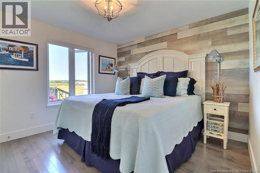52 Connie Road, Trois Ruisseaux, New Brunswick  E4N 2V3 - Photo 25 - NB133588