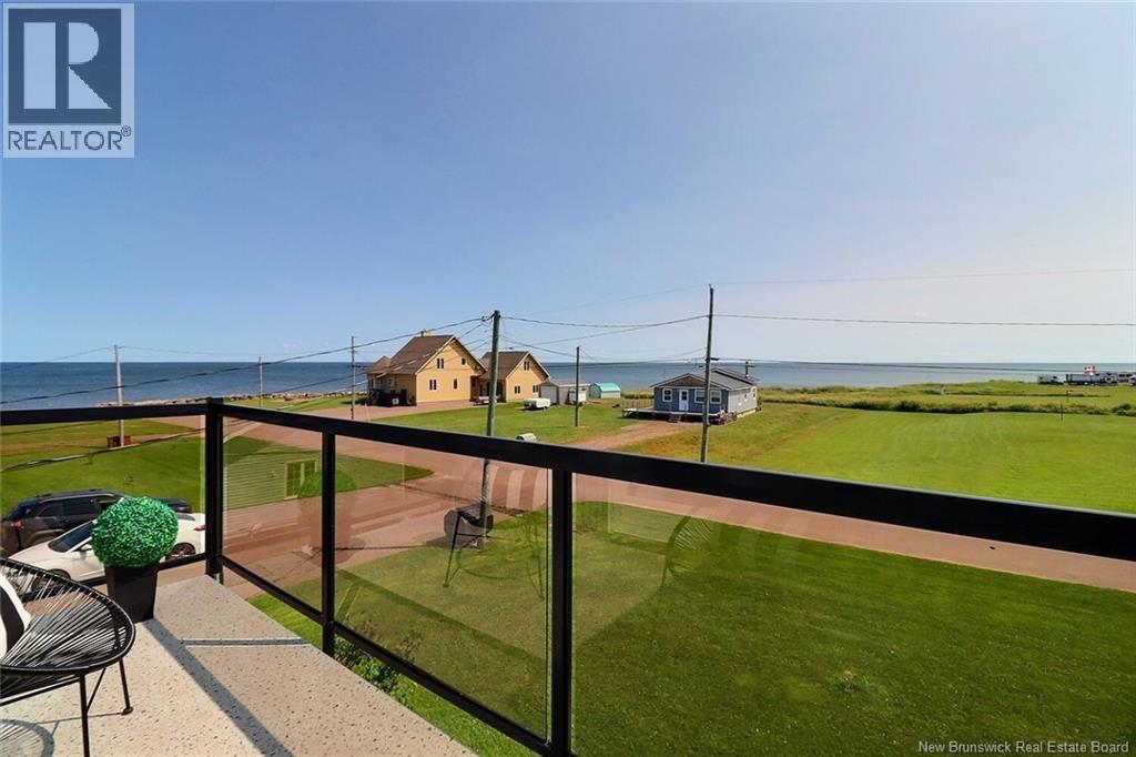 52 Connie Road, Trois Ruisseaux, New Brunswick  E4N 2V3 - Photo 34 - NB133588