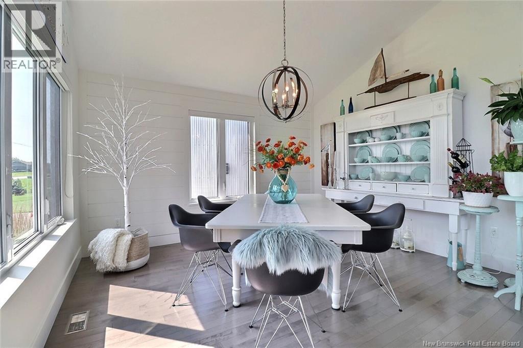 52 Connie Road, Trois Ruisseaux, New Brunswick  E4N 2V3 - Photo 15 - NB133588