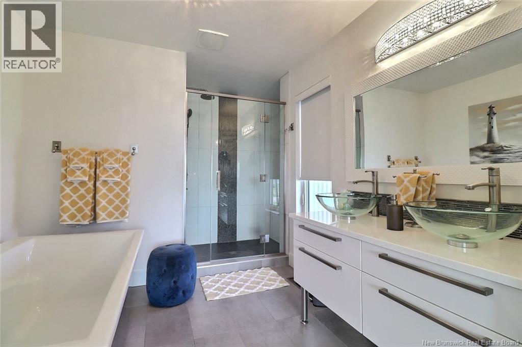 52 Connie Road, Trois Ruisseaux, New Brunswick  E4N 2V3 - Photo 21 - NB133588