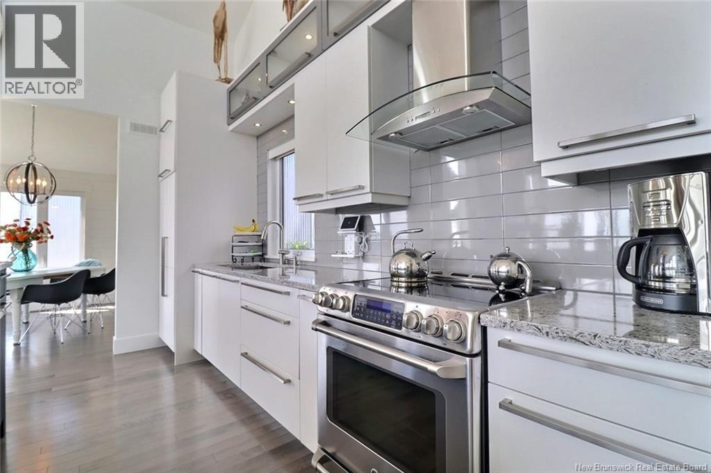 52 Connie Road, Trois Ruisseaux, New Brunswick  E4N 2V3 - Photo 11 - NB133588