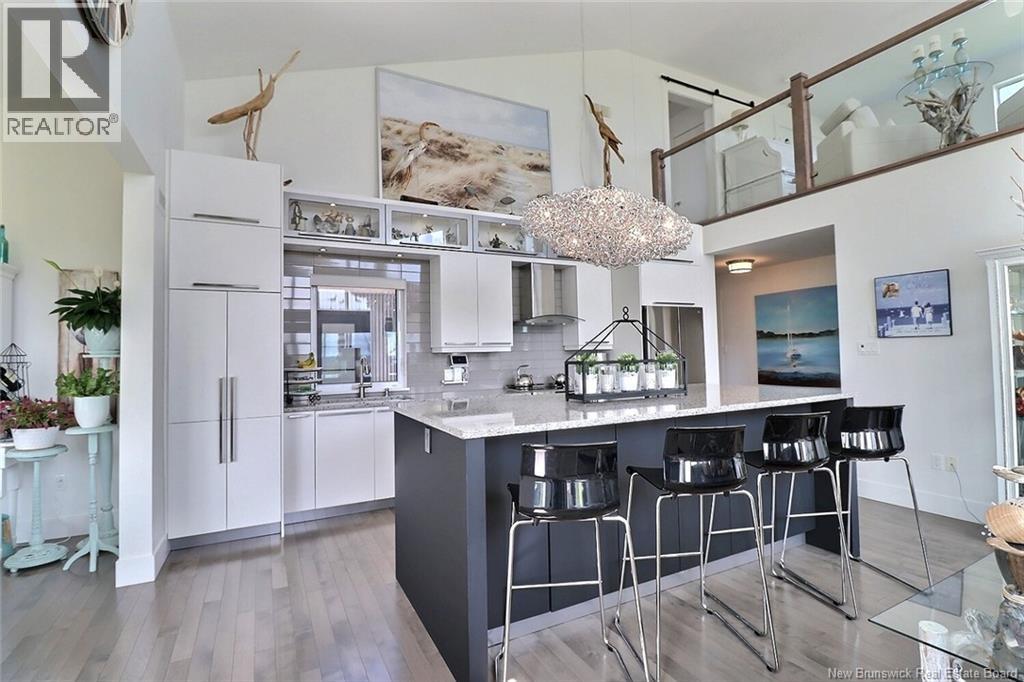 52 Connie Road, Trois Ruisseaux, New Brunswick  E4N 2V3 - Photo 10 - NB133588