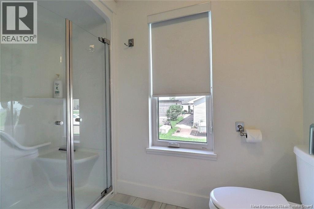 52 Connie Road, Trois Ruisseaux, New Brunswick  E4N 2V3 - Photo 28 - NB133588