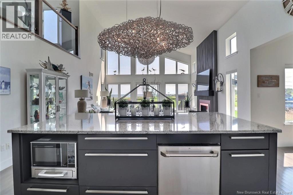 52 Connie Road, Trois Ruisseaux, New Brunswick  E4N 2V3 - Photo 9 - NB133588