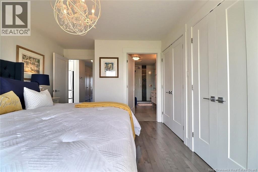 52 Connie Road, Trois Ruisseaux, New Brunswick  E4N 2V3 - Photo 19 - NB133588