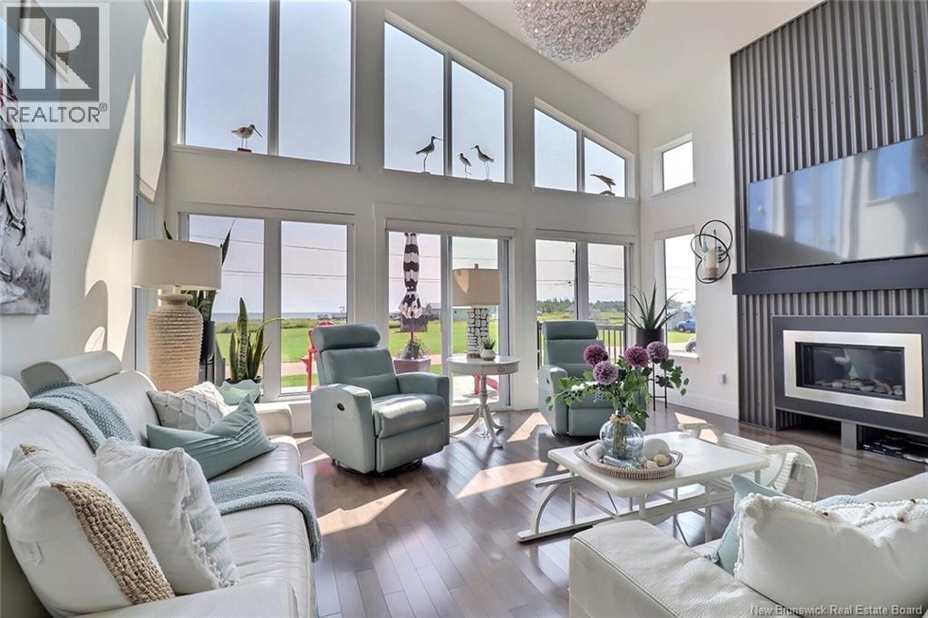 52 Connie Road, Trois Ruisseaux, New Brunswick  E4N 2V3 - Photo 7 - NB133588