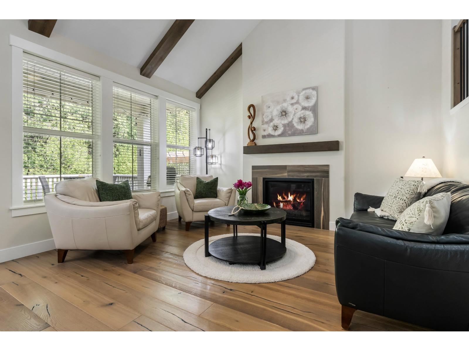 43306 Creekside Circle, Cultus Lake South, Lindell Beach, British Columbia  V2R 0Z4 - Photo 2 - R3114614