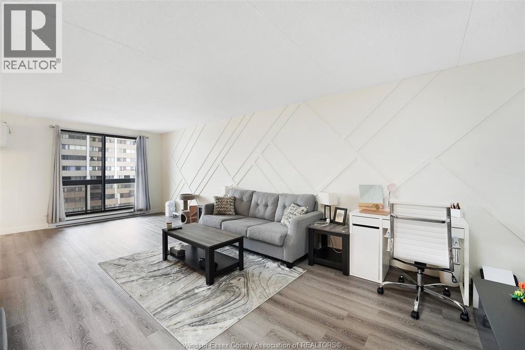 150 Park Street West Unit# 1802, Windsor, Ontario  N9A 7A2 - Photo 7 - 26002218