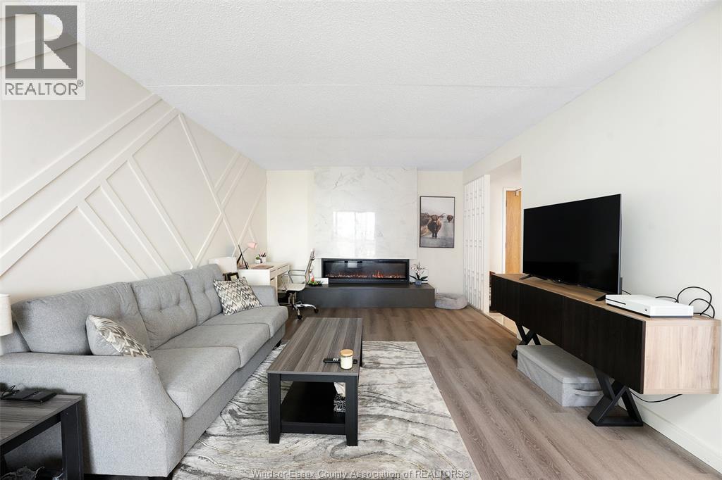 150 Park Street West Unit# 1802, Windsor, Ontario  N9A 7A2 - Photo 10 - 26002218