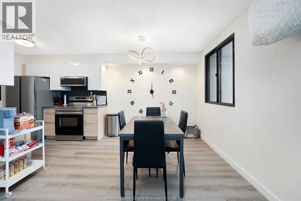 150 Park Street West Unit# 1802, Windsor, Ontario  N9A 7A2 - Photo 11 - 26002218