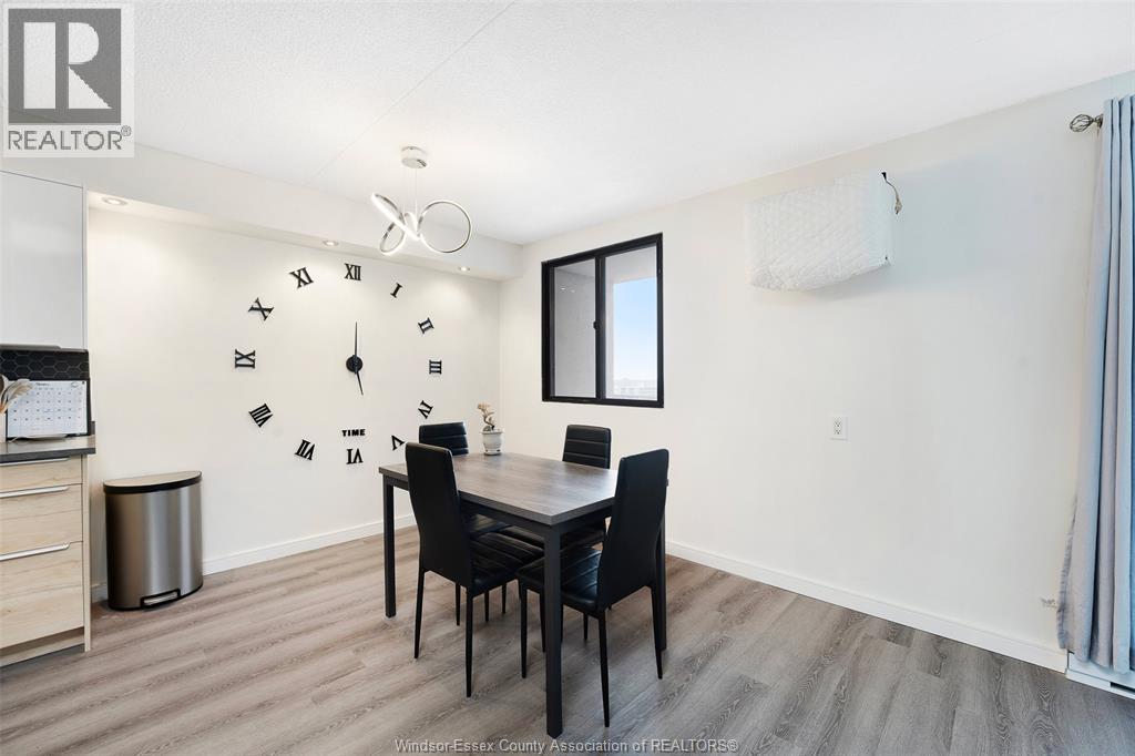 150 Park Street West Unit# 1802, Windsor, Ontario  N9A 7A2 - Photo 12 - 26002218