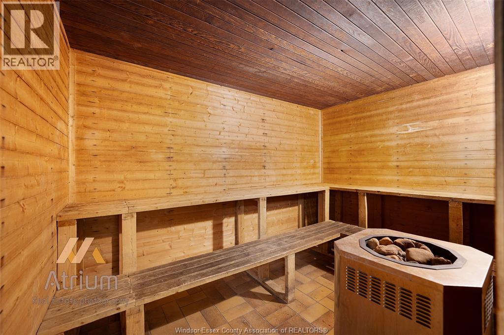 150 Park Street West Unit# 1802, Windsor, Ontario  N9A 7A2 - Photo 24 - 26002218