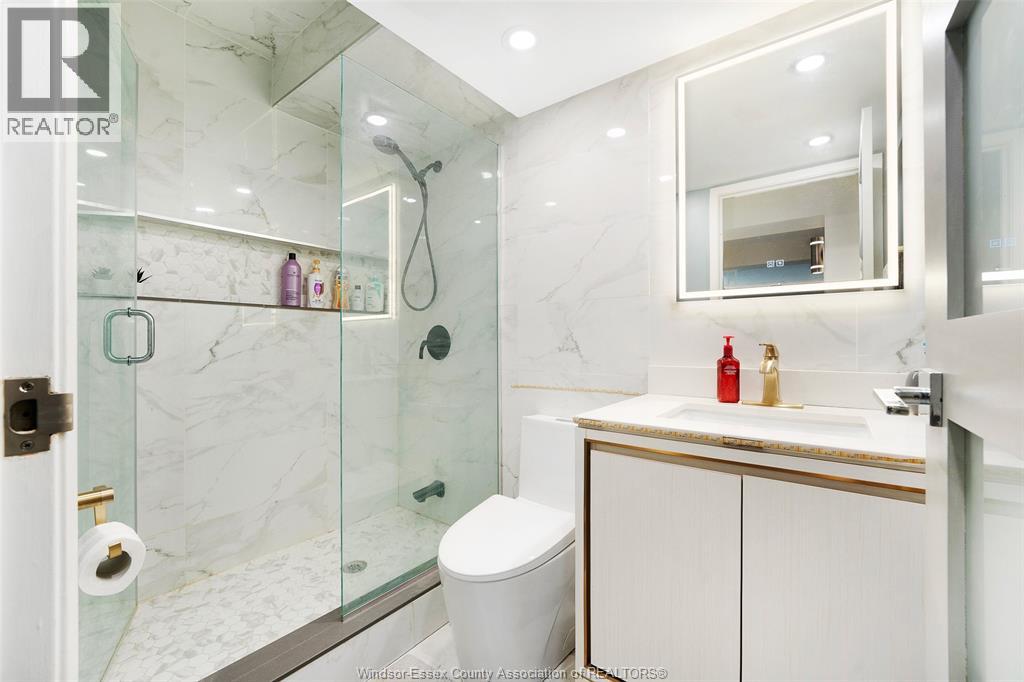 150 Park Street West Unit# 1802, Windsor, Ontario  N9A 7A2 - Photo 20 - 26002218