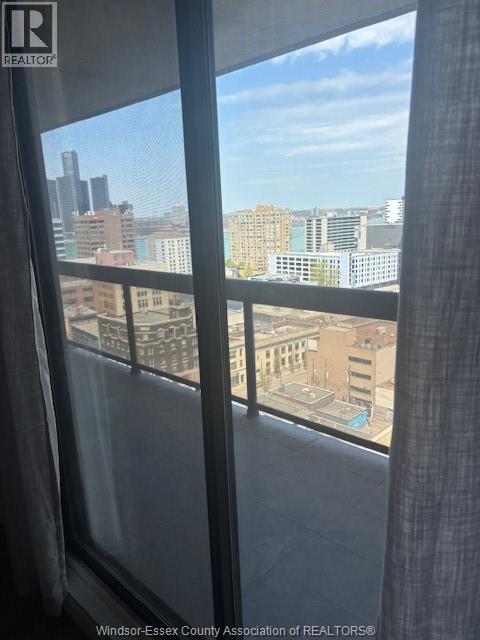 150 Park Street West Unit# 1802, Windsor, Ontario  N9A 7A2 - Photo 19 - 26002218