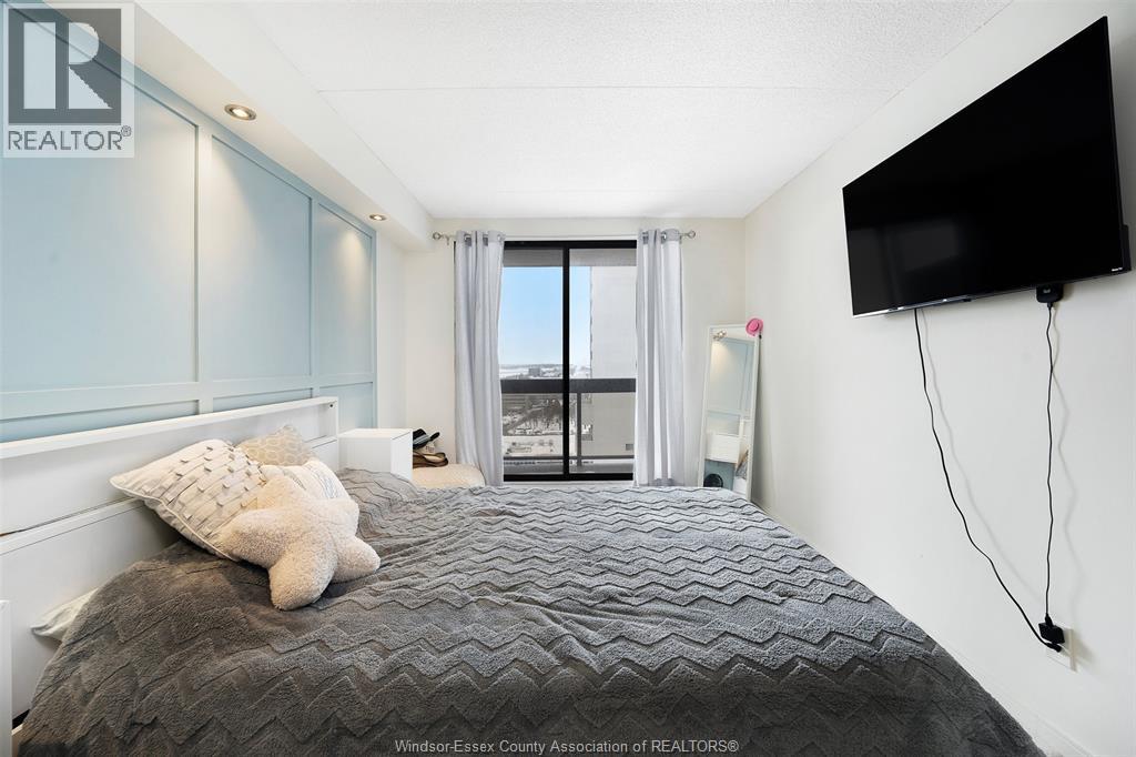 150 Park Street West Unit# 1802, Windsor, Ontario  N9A 7A2 - Photo 18 - 26002218