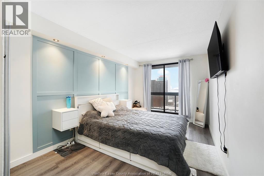 150 Park Street West Unit# 1802, Windsor, Ontario  N9A 7A2 - Photo 17 - 26002218