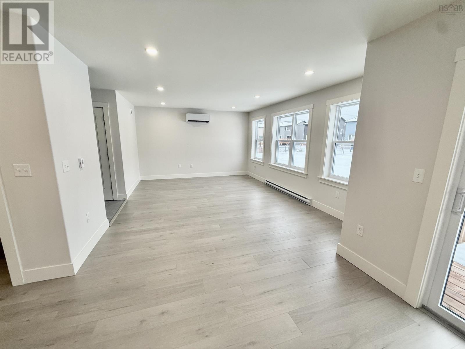 19 Brick Lane, Halifax, Nova Scotia  B3P 0G4 - Photo 10 - 202601980