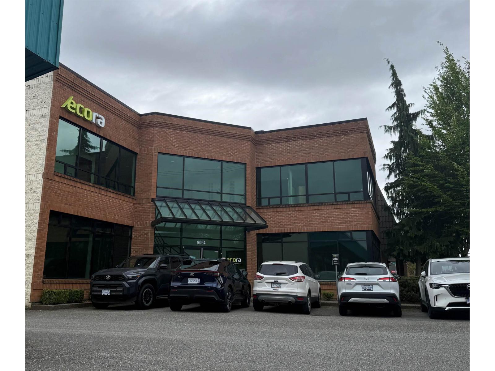 200 9094 YOUNG ROAD|Chilliwack Downtown, Chilliwack, British Columbia