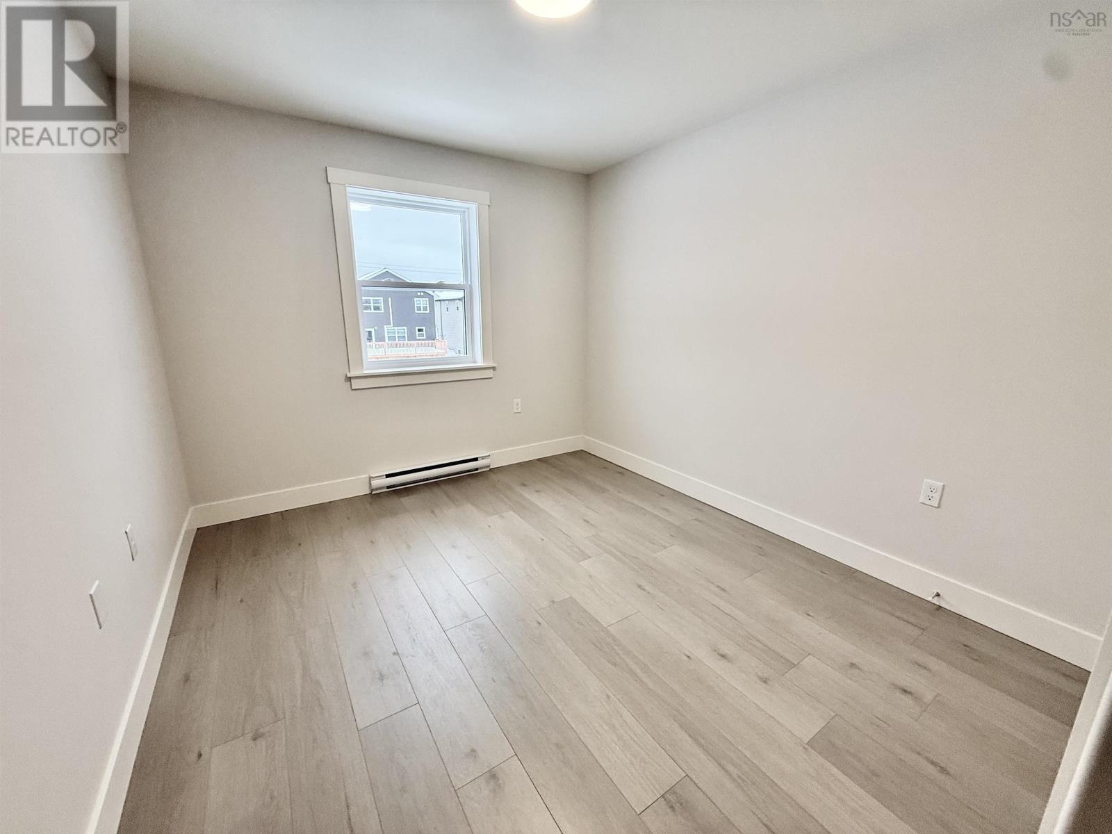 19 Brick Lane, Halifax, Nova Scotia  B3P 0G4 - Photo 22 - 202601980