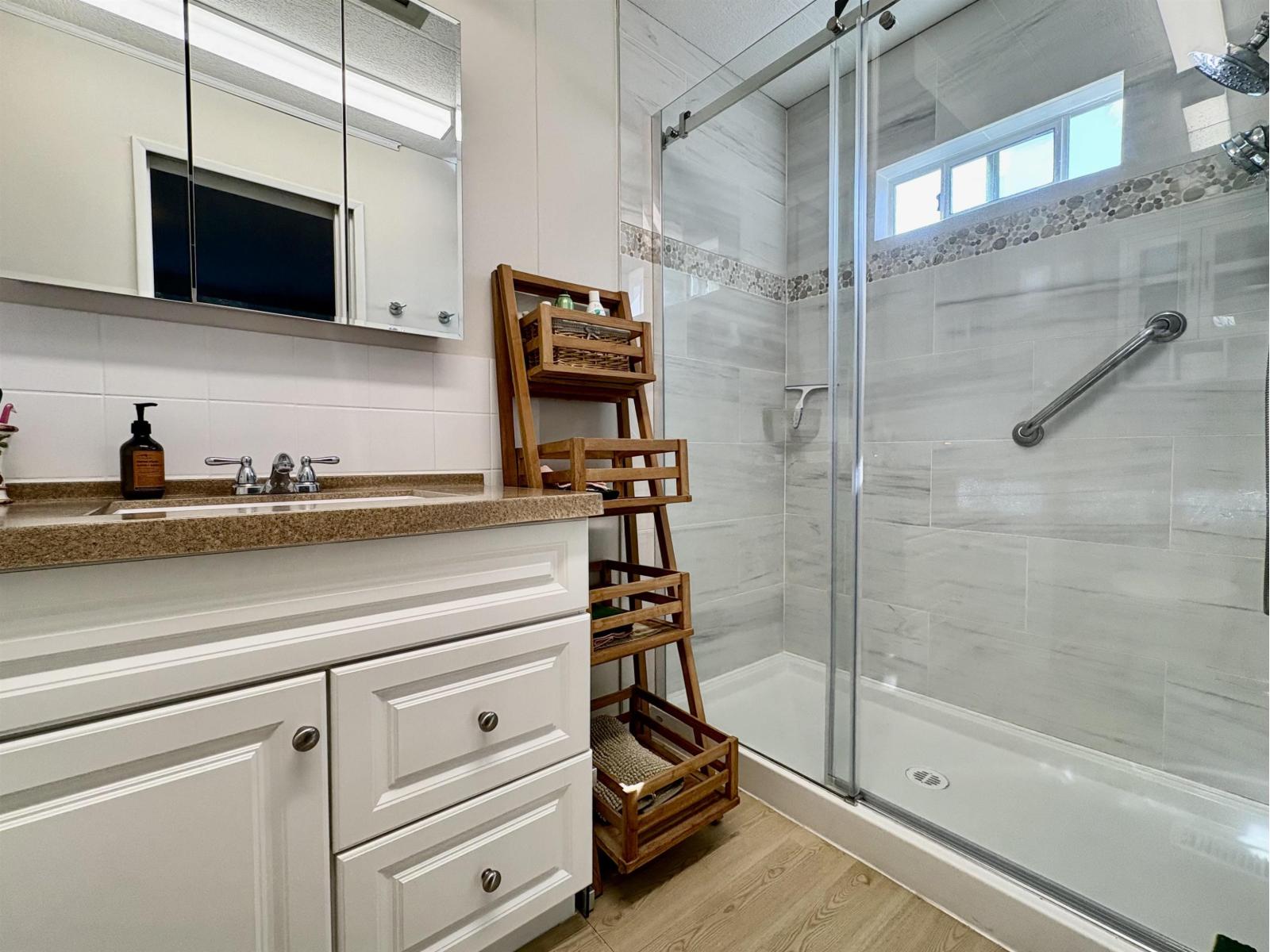 97 2315 198 Street, Langley, British Columbia  V2Z 1Z1 - Photo 19 - R3112215