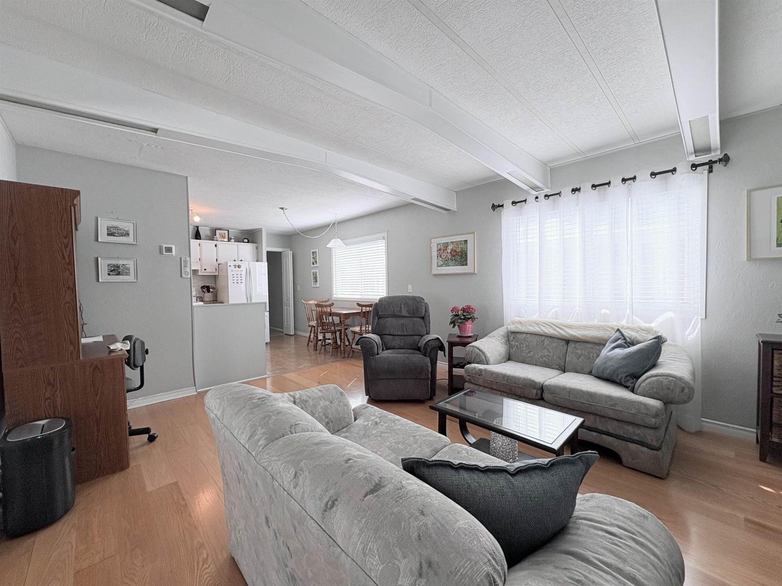 97 2315 198 Street, Langley, British Columbia  V2Z 1Z1 - Photo 9 - R3112215