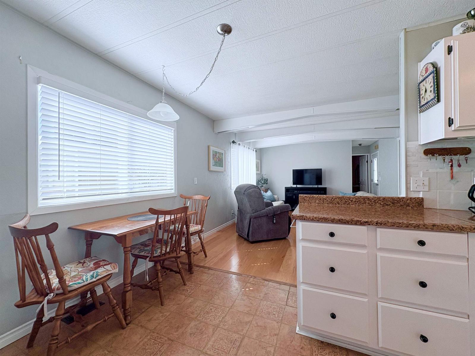 97 2315 198 Street, Langley, British Columbia  V2Z 1Z1 - Photo 13 - R3112215