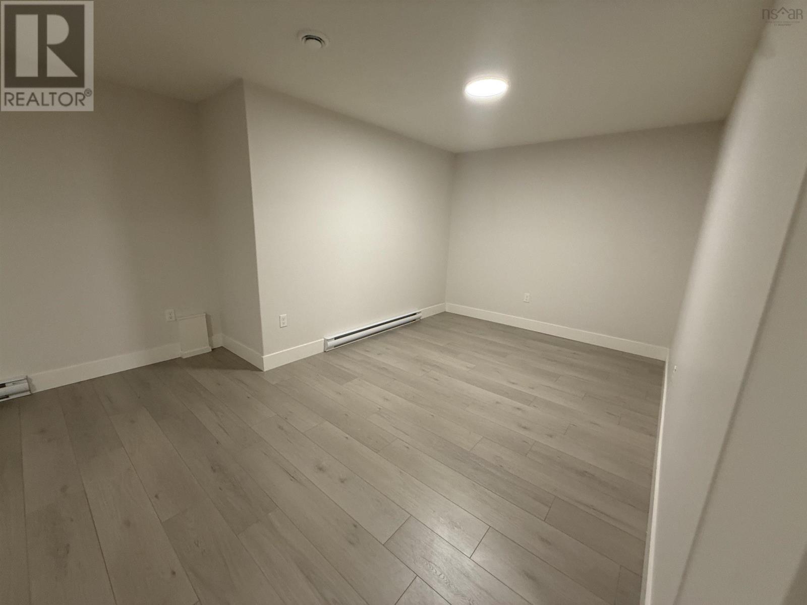 19 Brick Lane, Halifax, Nova Scotia  B3P 0G4 - Photo 36 - 202601980