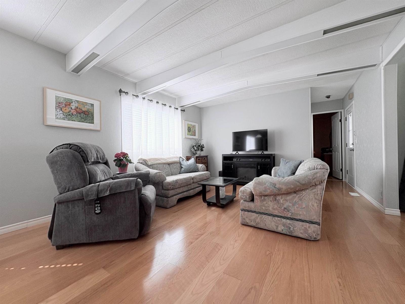 97 2315 198 Street, Langley, British Columbia  V2Z 1Z1 - Photo 12 - R3112215