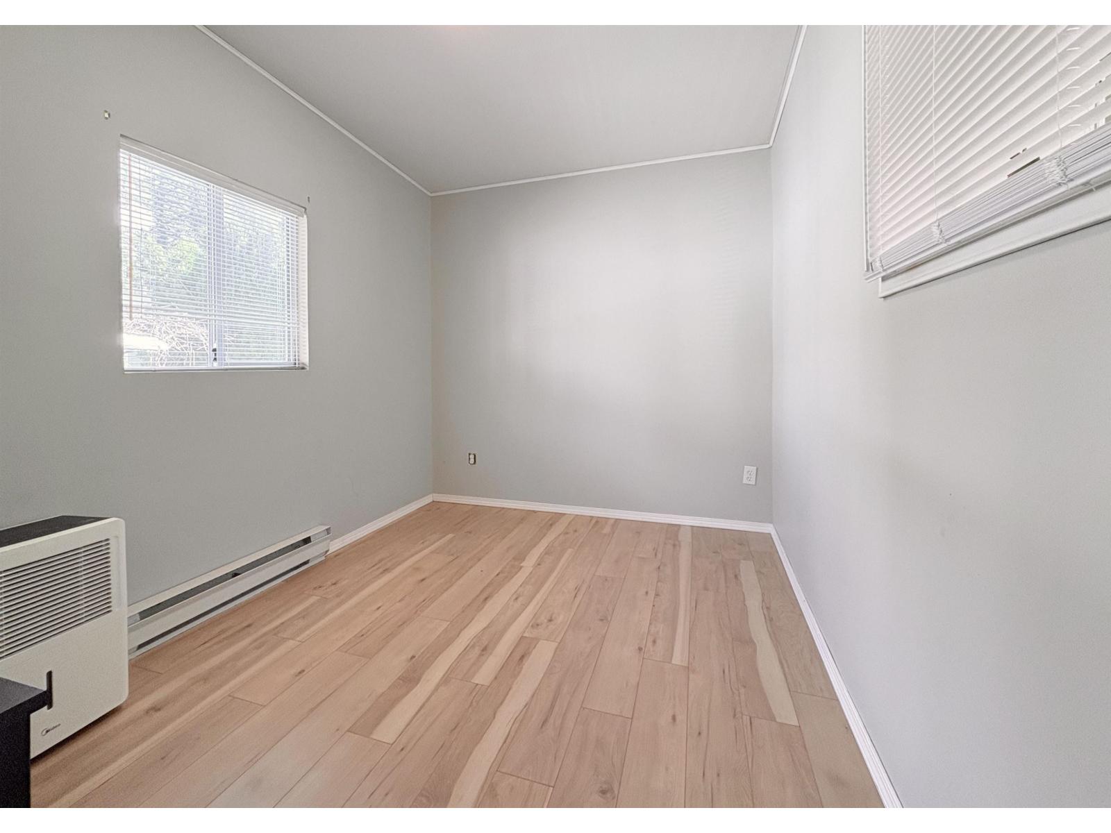 97 2315 198 Street, Langley, British Columbia  V2Z 1Z1 - Photo 8 - R3112215