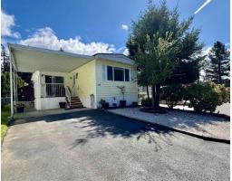 97 2315 198 STREET, Langley, British Columbia