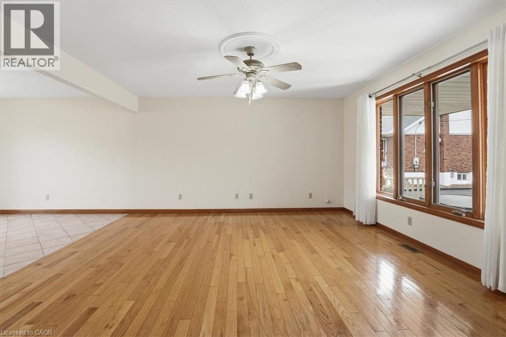 603 Bunting Road, St. Catharines, Ontario  L2M 2Z9 - Photo 9 - 40810342