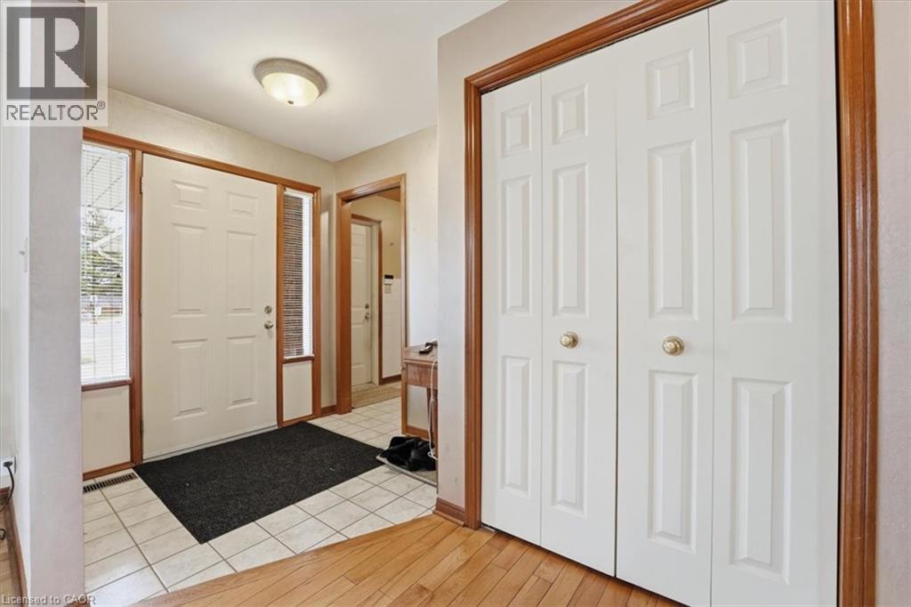 603 Bunting Road, St. Catharines, Ontario  L2M 2Z9 - Photo 3 - 40810342