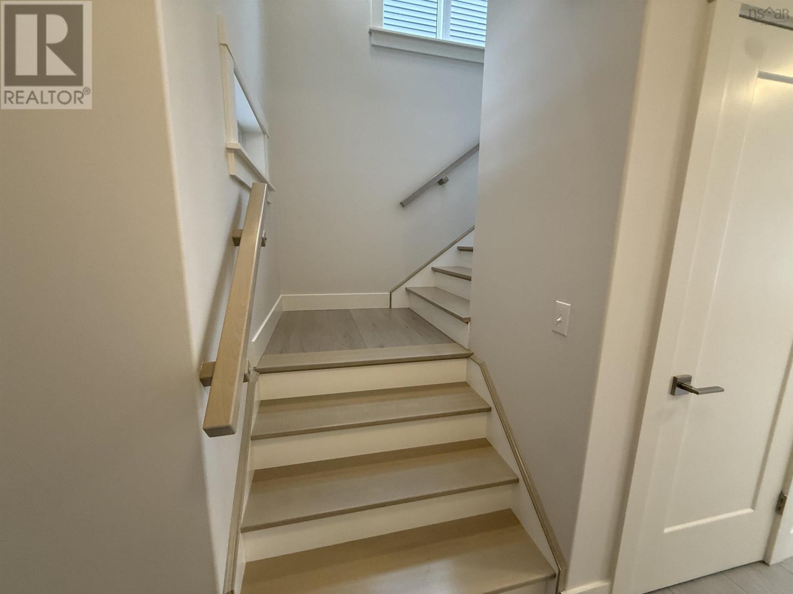 19 Brick Lane, Halifax, Nova Scotia  B3P 0G4 - Photo 4 - 202601980