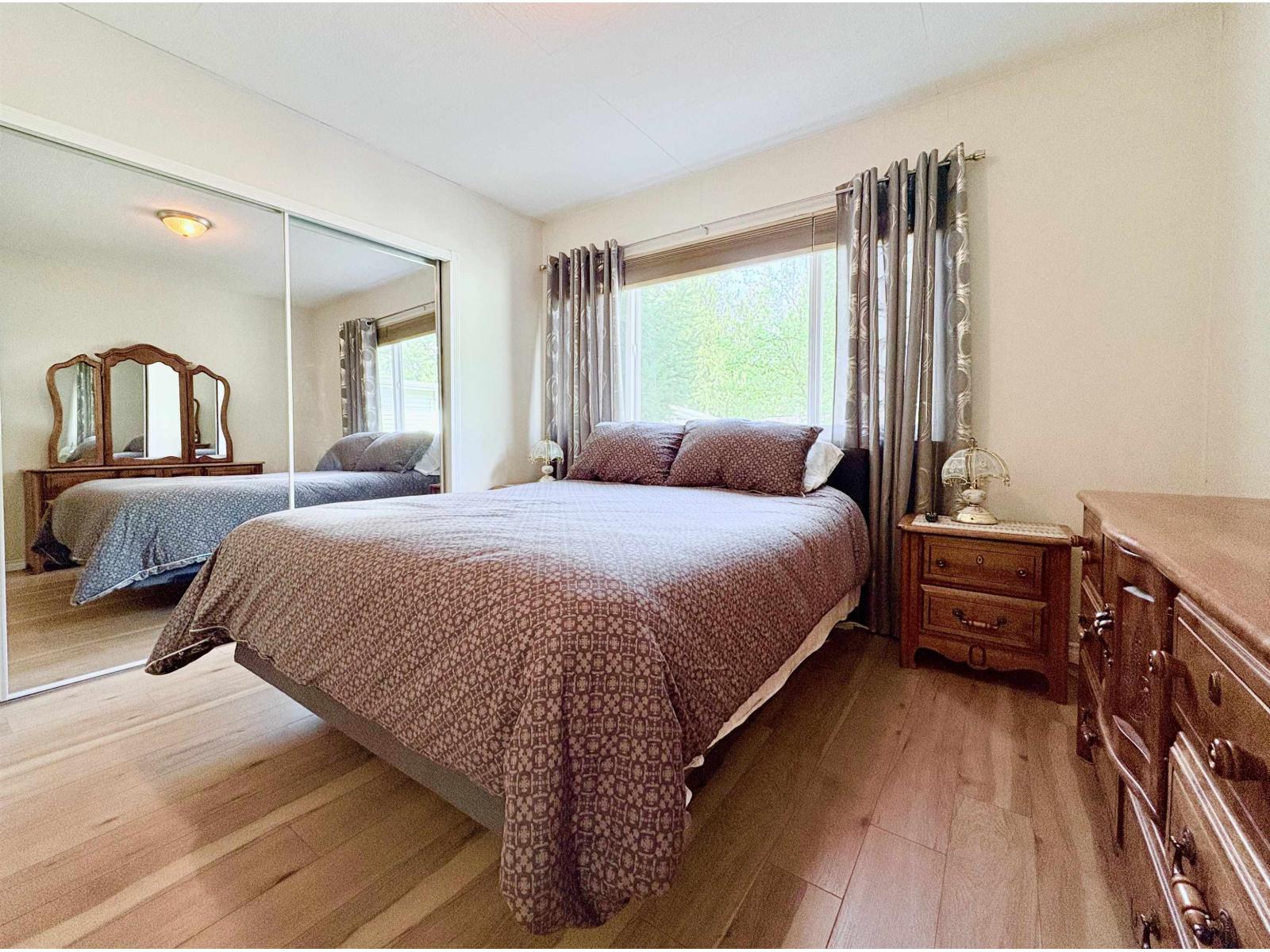 97 2315 198 Street, Langley, British Columbia  V2Z 1Z1 - Photo 17 - R3112215