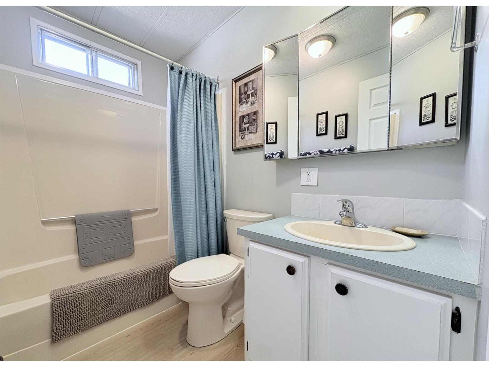 97 2315 198 Street, Langley, British Columbia  V2Z 1Z1 - Photo 22 - R3112215