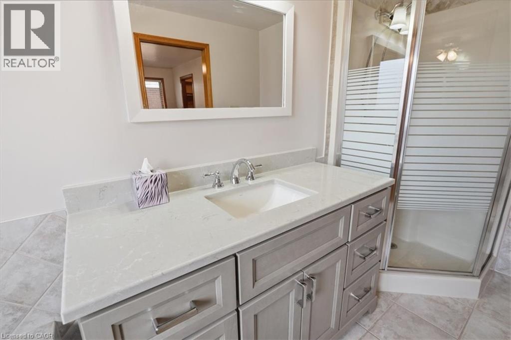 603 Bunting Road, St. Catharines, Ontario  L2M 2Z9 - Photo 15 - 40810342