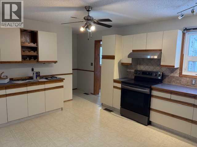 10 Main Street, Munson, Alberta  T0J 2C0 - Photo 12 - A2243568