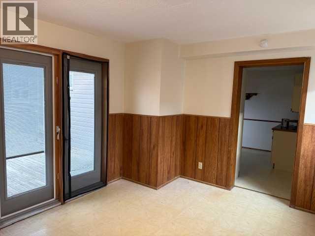 10 Main Street, Munson, Alberta  T0J 2C0 - Photo 10 - A2243568