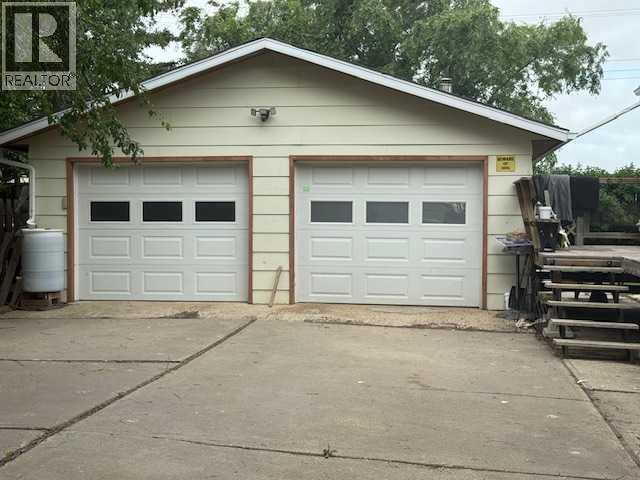 10 Main Street, Munson, Alberta  T0J 2C0 - Photo 6 - A2243568