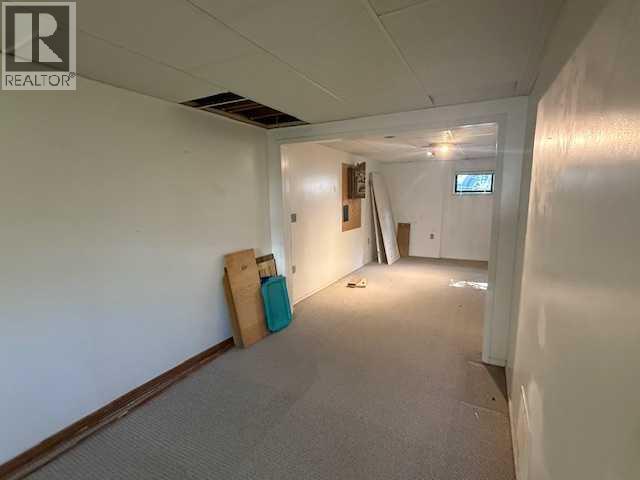 10 Main Street, Munson, Alberta  T0J 2C0 - Photo 26 - A2243568