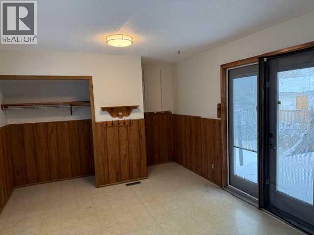 10 Main Street, Munson, Alberta  T0J 2C0 - Photo 9 - A2243568