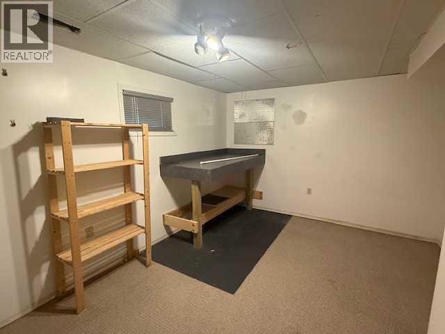 10 Main Street, Munson, Alberta  T0J 2C0 - Photo 21 - A2243568