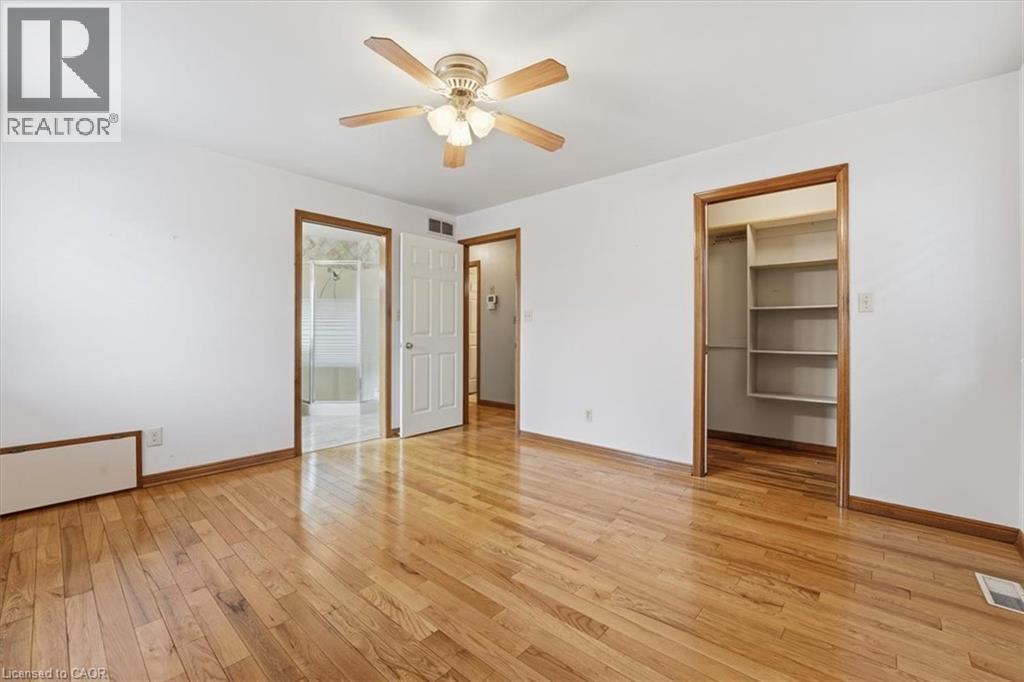 603 Bunting Road, St. Catharines, Ontario  L2M 2Z9 - Photo 13 - 40810342